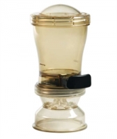 Seasoning Dispensers